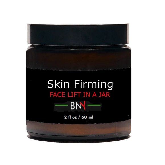 Skincare | Skin Firming Anti-Aging Cream - Picture 1 of 1